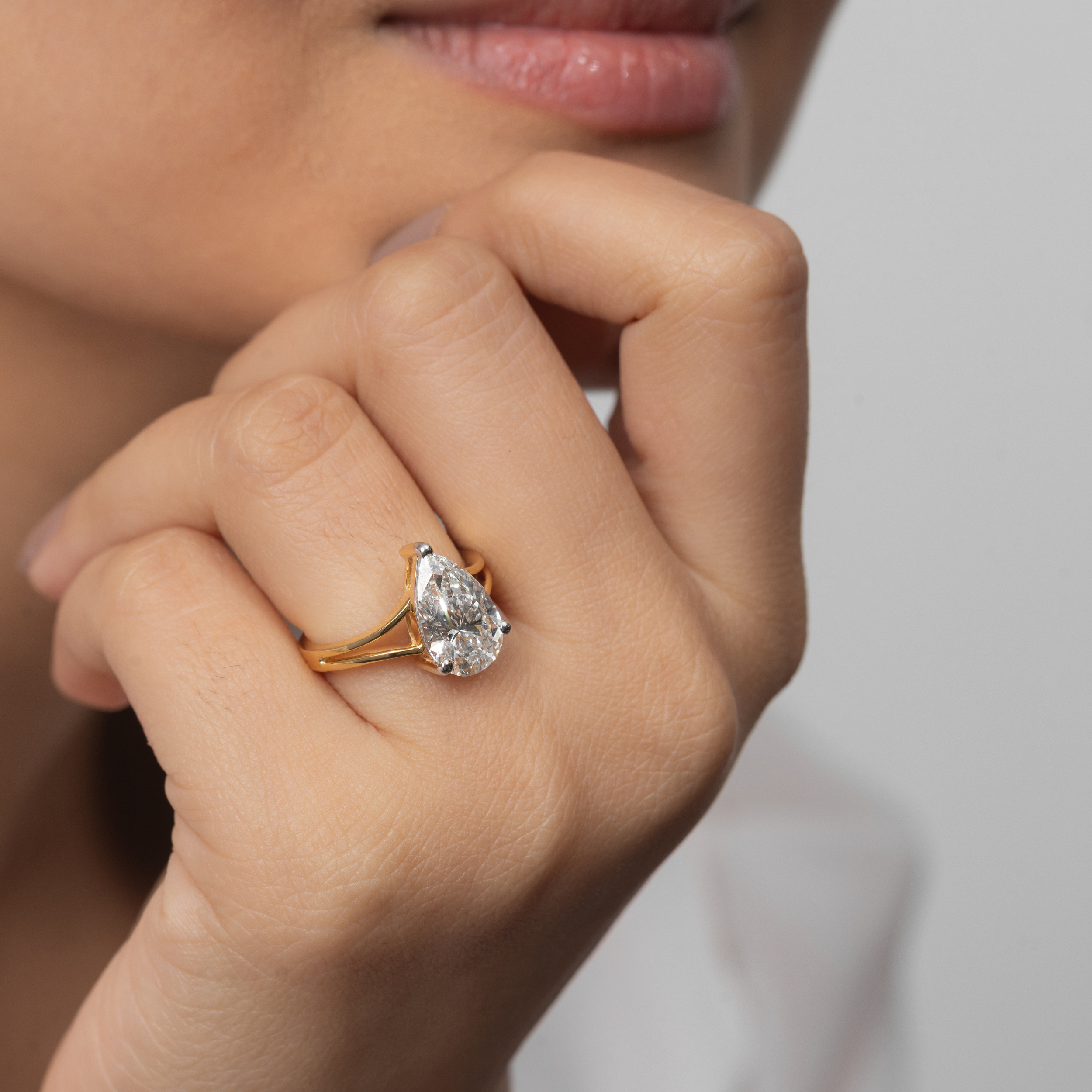 The Lone Ranger Ring