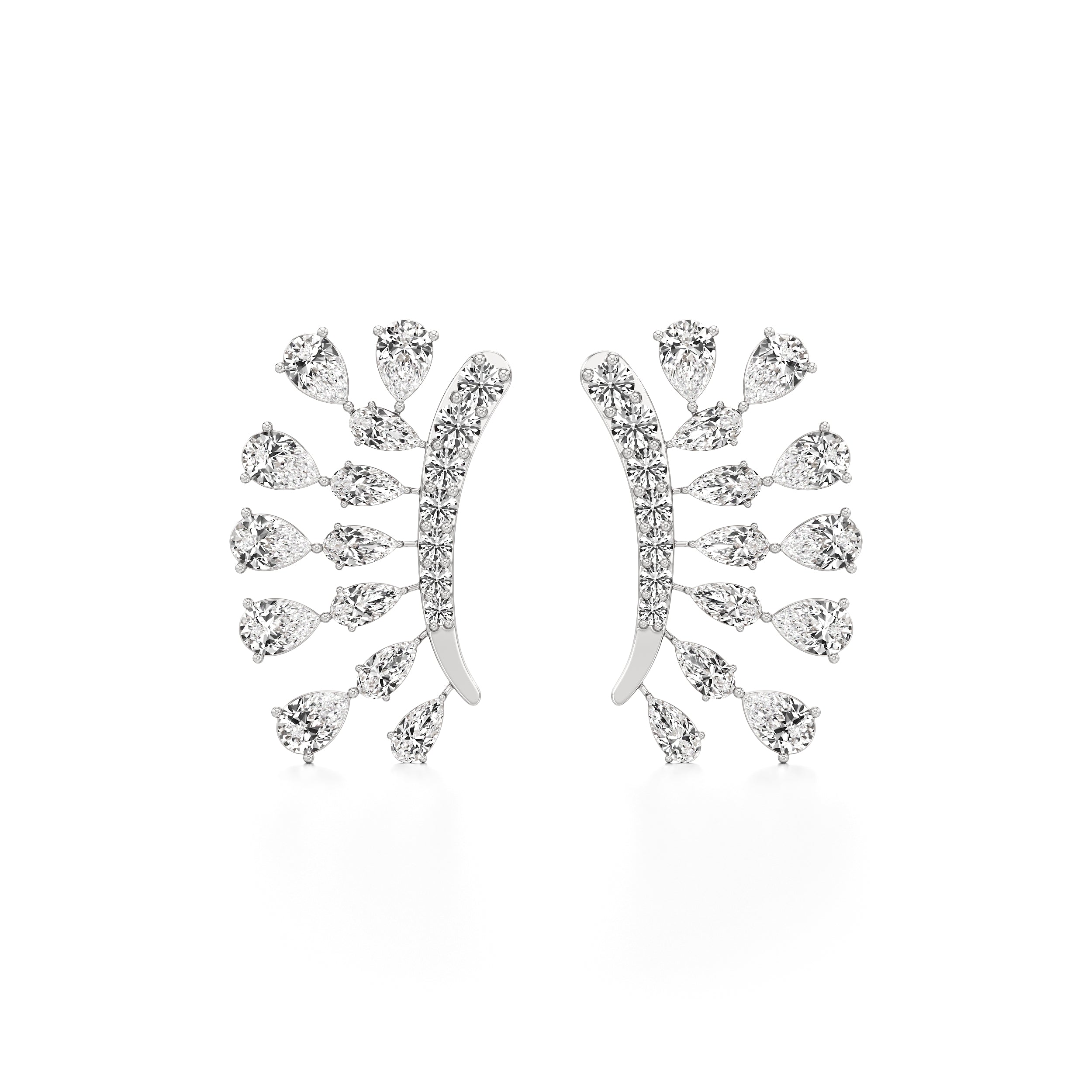 Cupids Cure Earrings