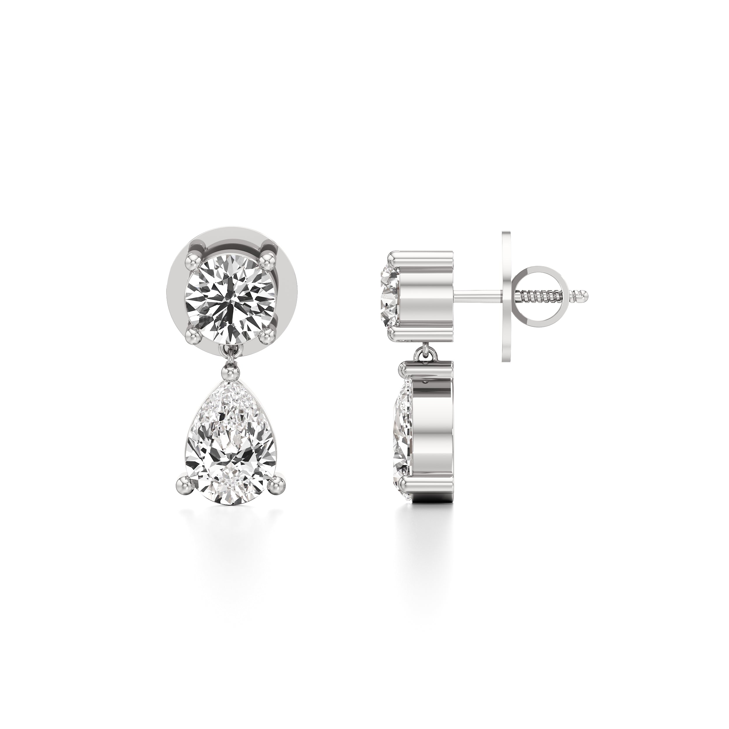 Little Drops Earrings
