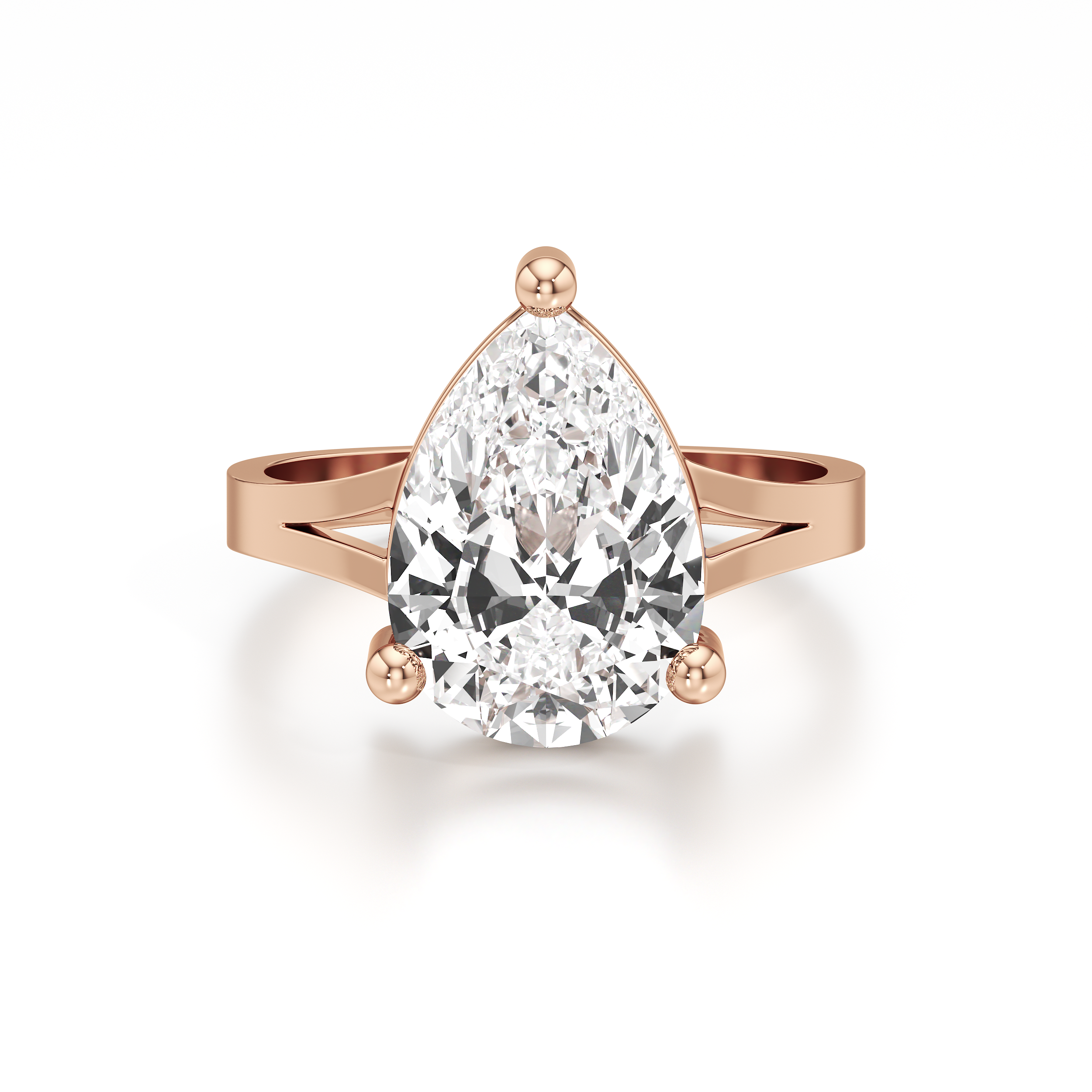 The Lone Ranger Ring