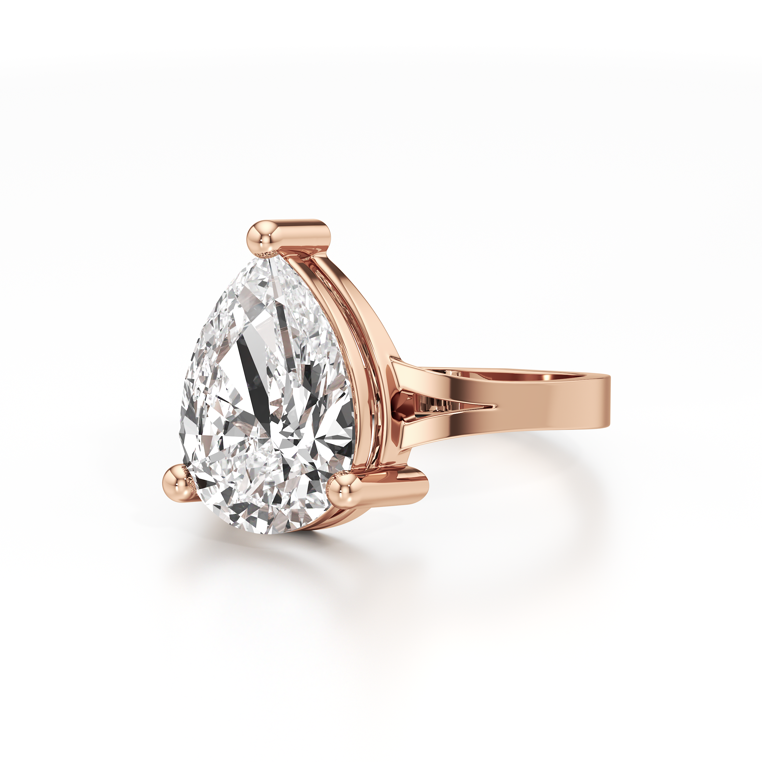 The Lone Ranger Ring