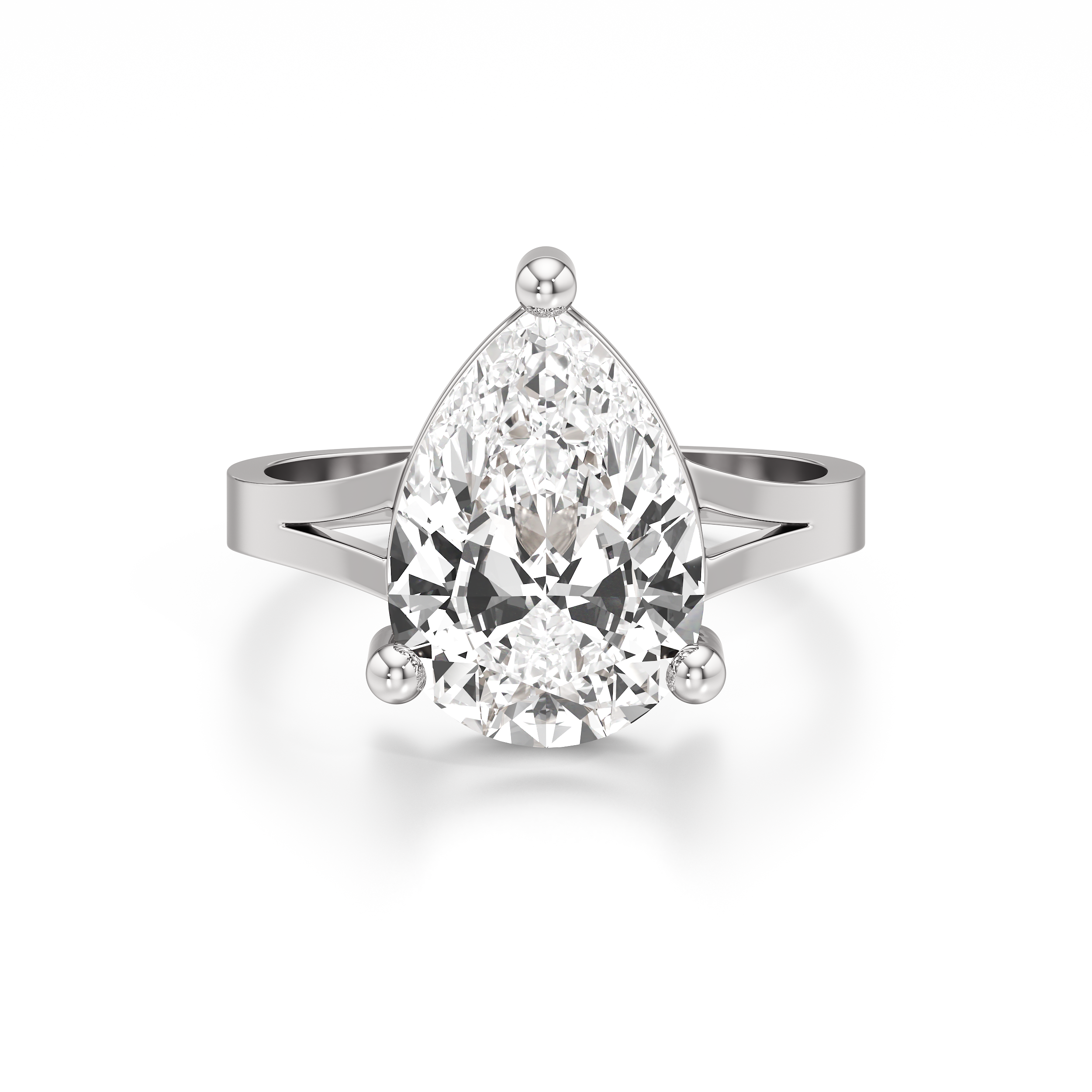 The Lone Ranger Ring