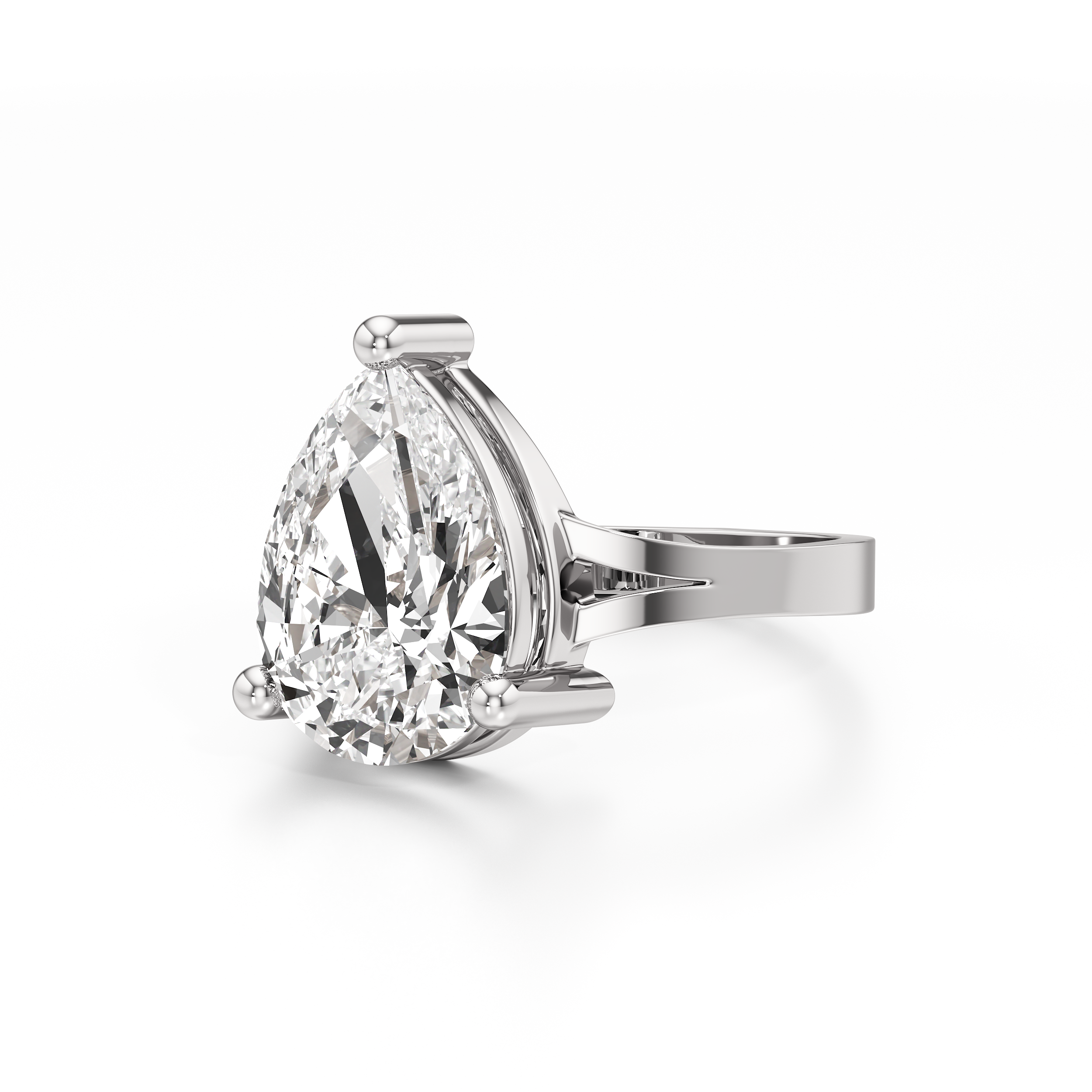 The Lone Ranger Ring
