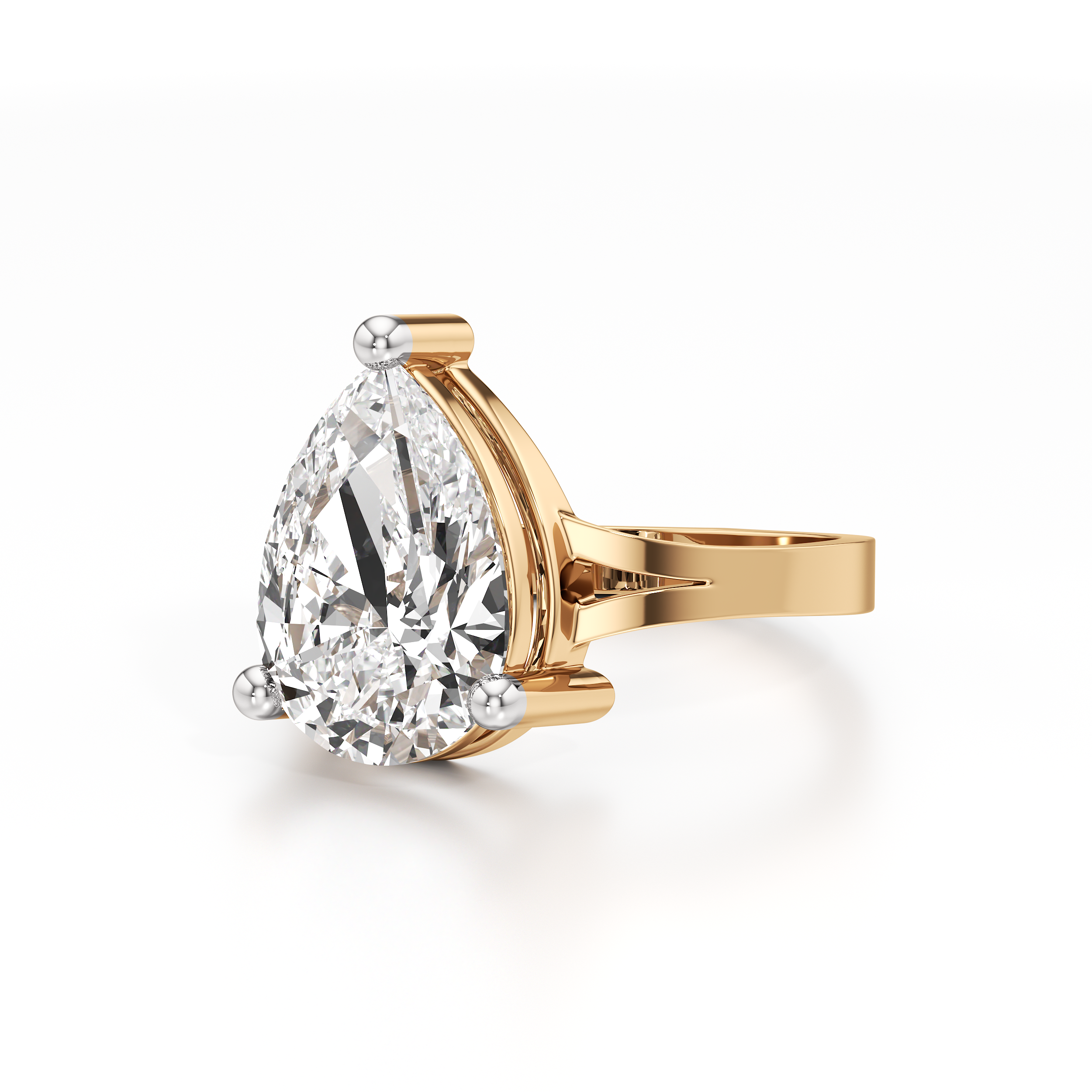 The Lone Ranger Ring