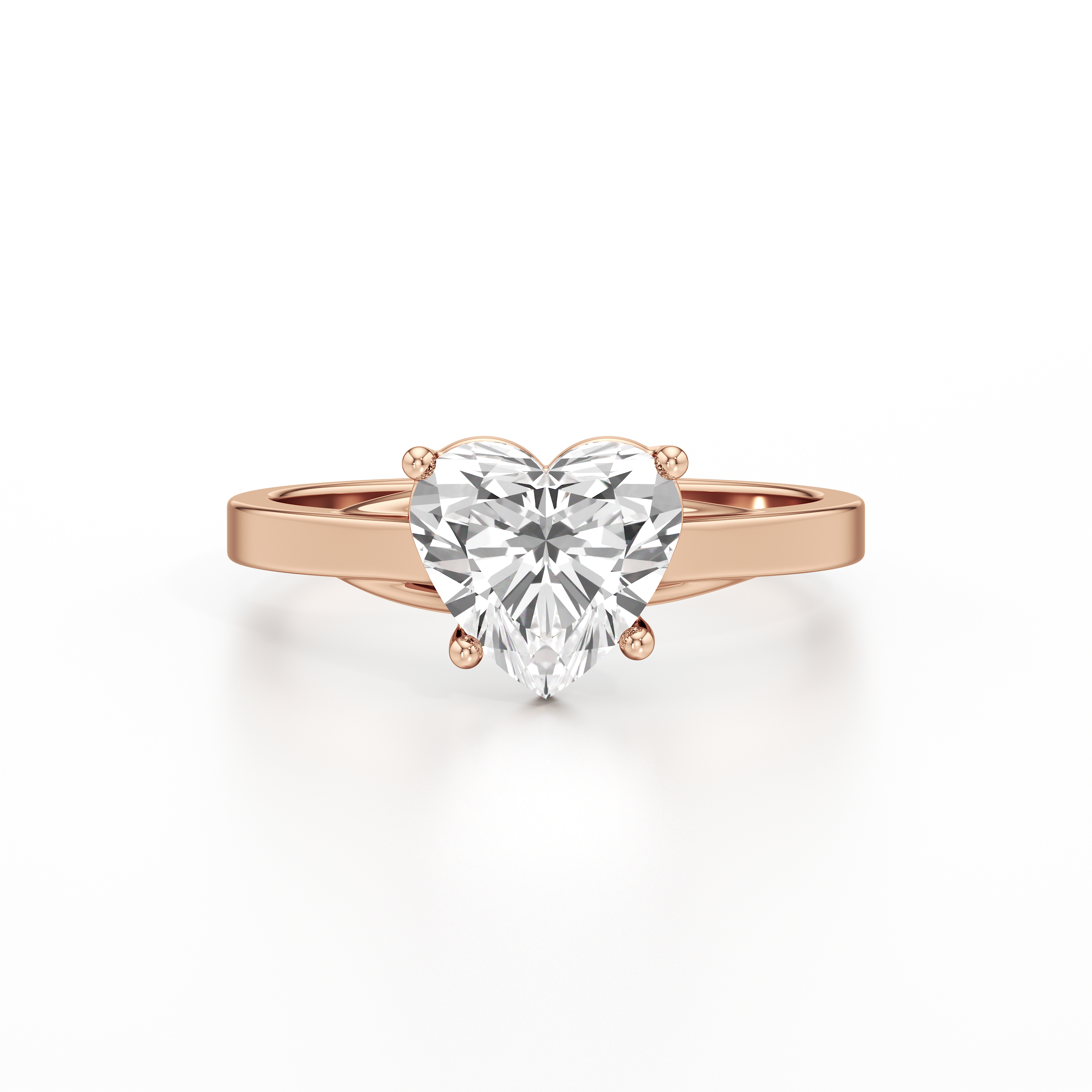 Ode to the Classics Ring