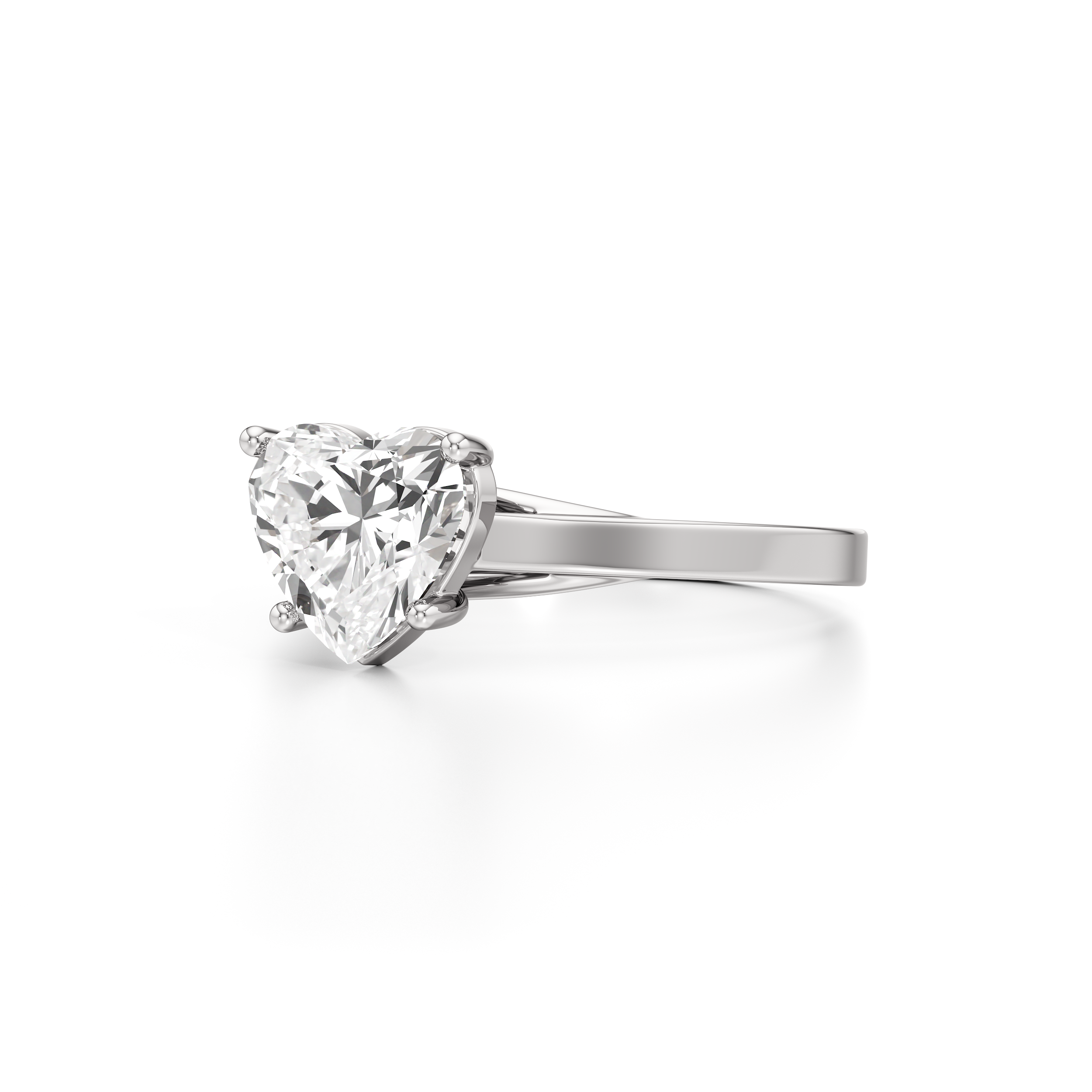 Ode to the Classics Ring