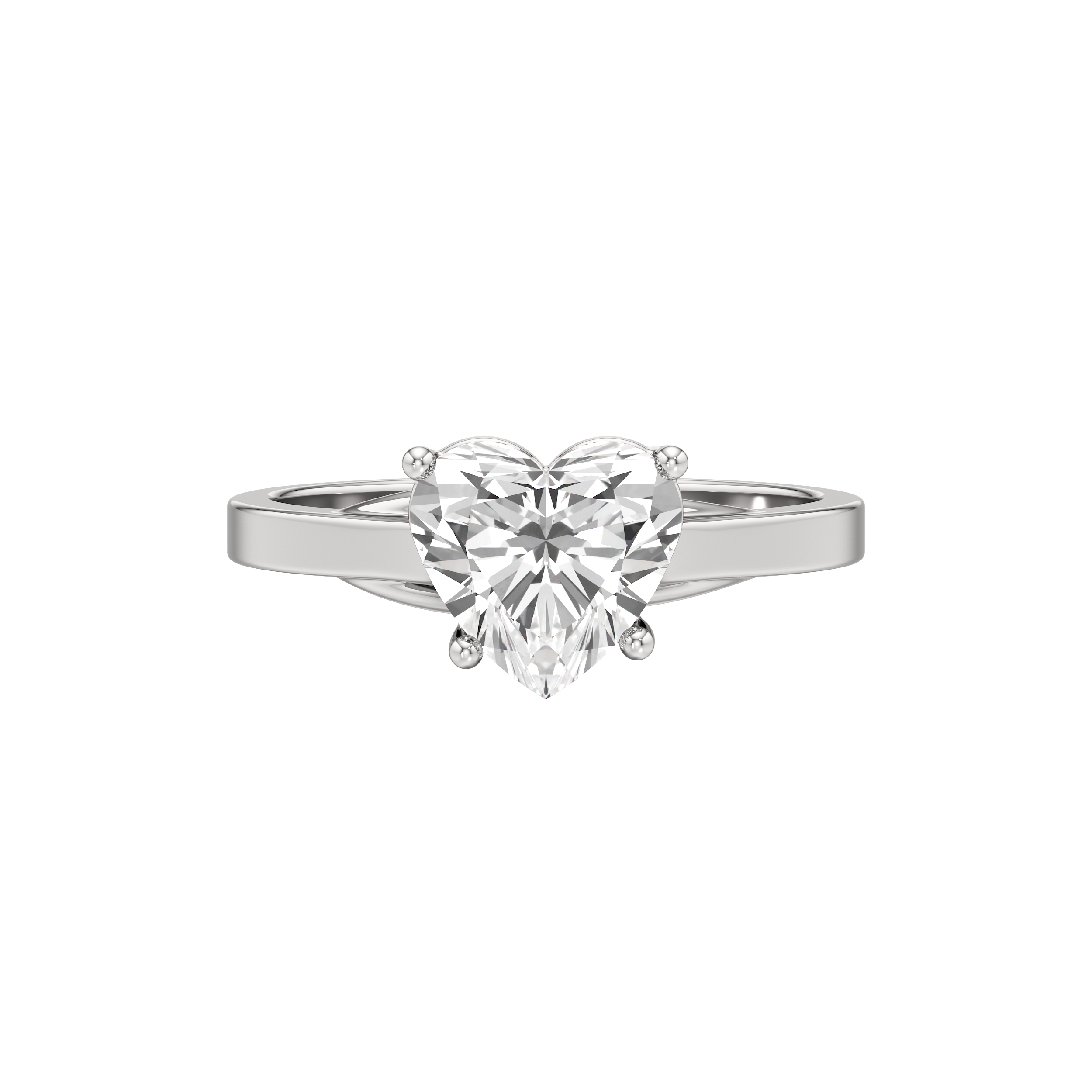 Ode to the Classics Ring