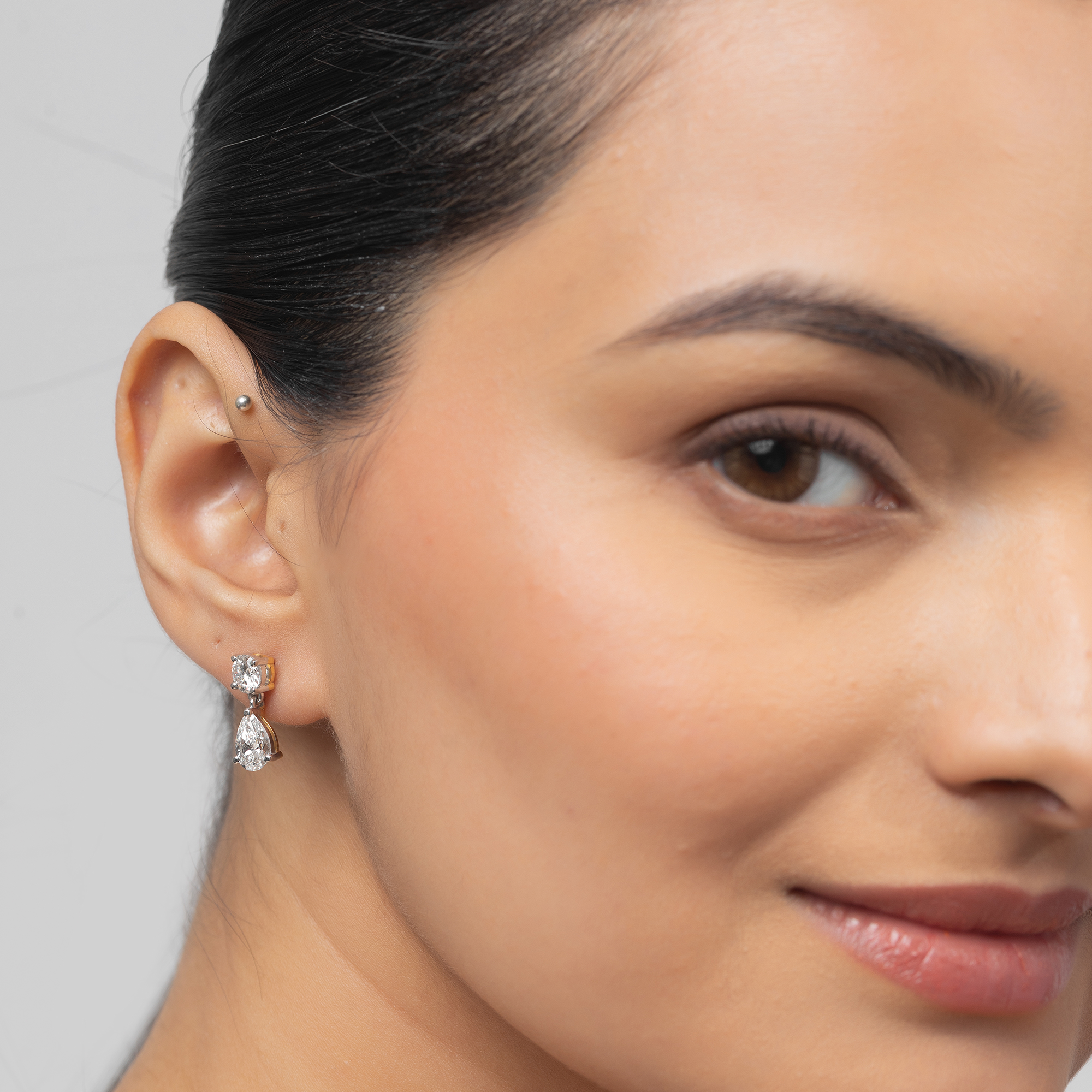 Little Drops Earrings