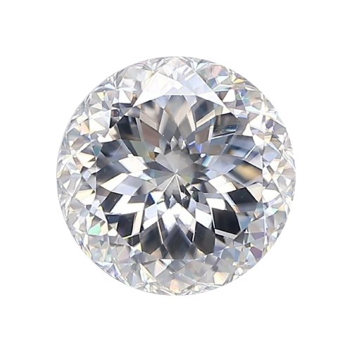 Lab Grown Diamonds in India